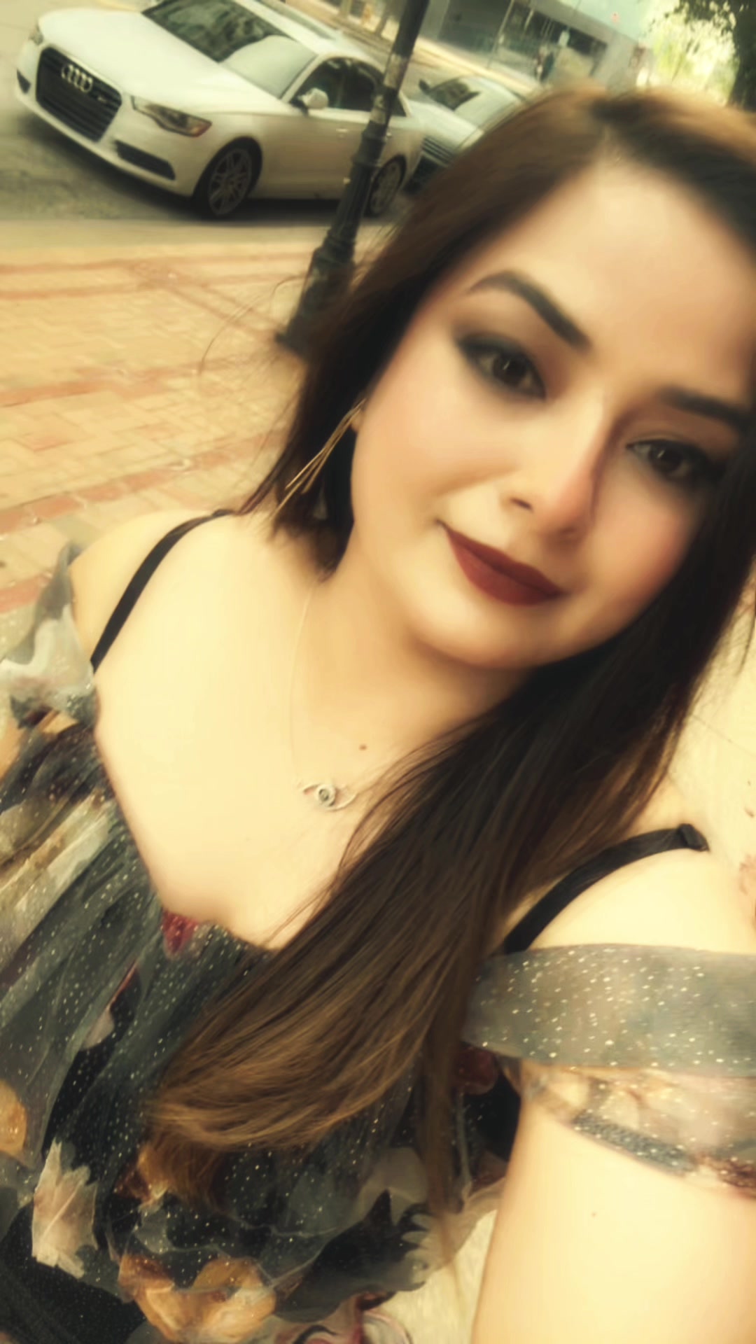 @Er.Sajana Dahal