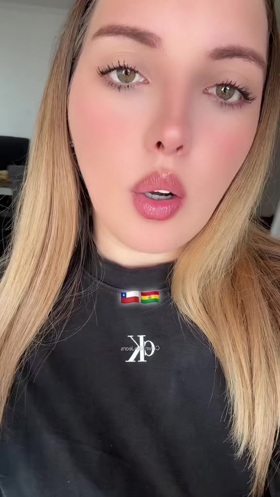 @PAULA 🇧🇴