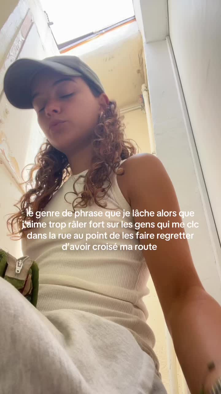 @mpplc