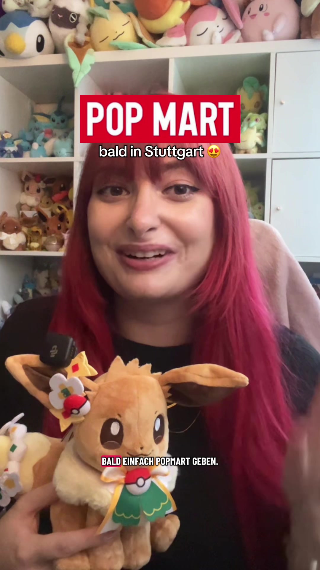 @Neko | Pok&eacute;mon Collector