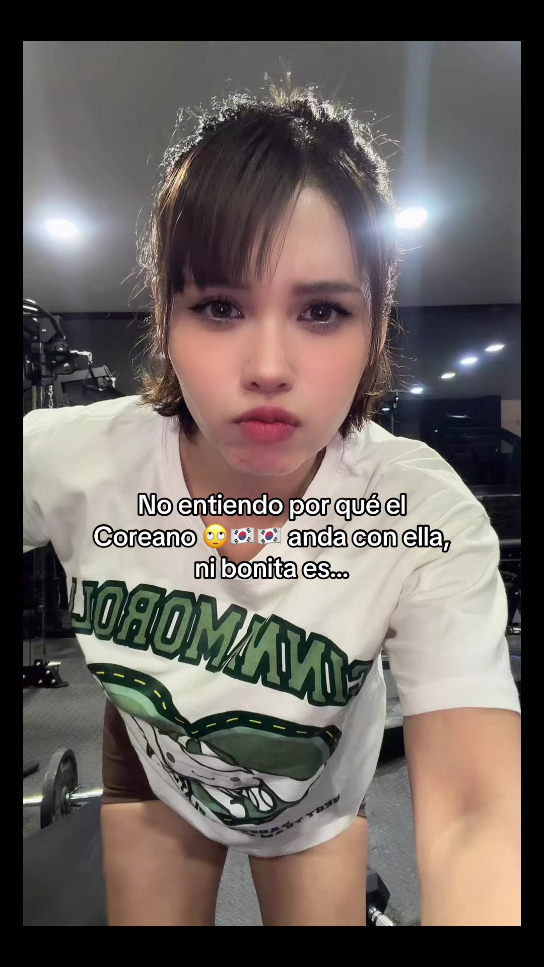 @Kiyo_tiska 🇲🇽❤️🇰🇷