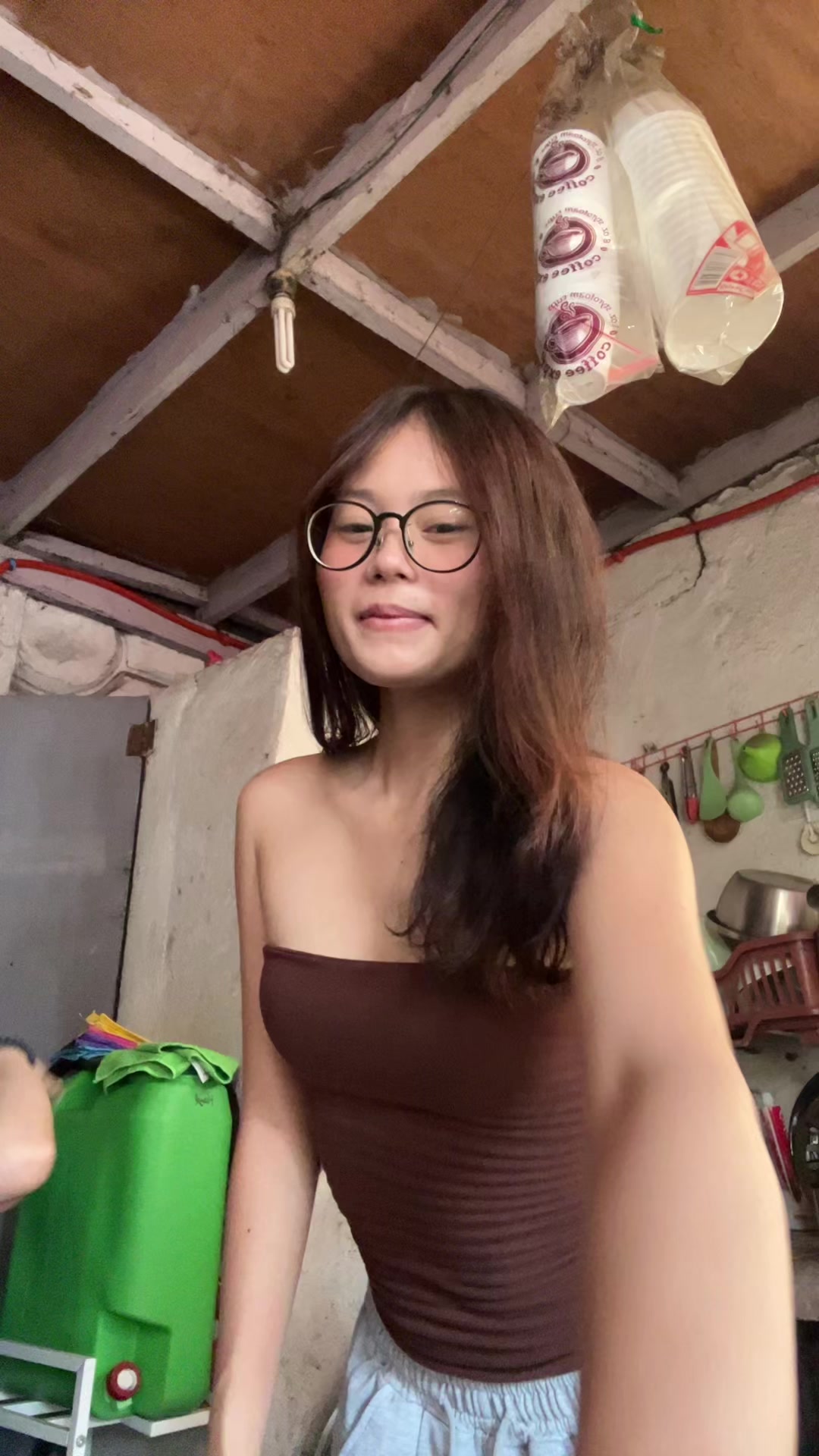 @L