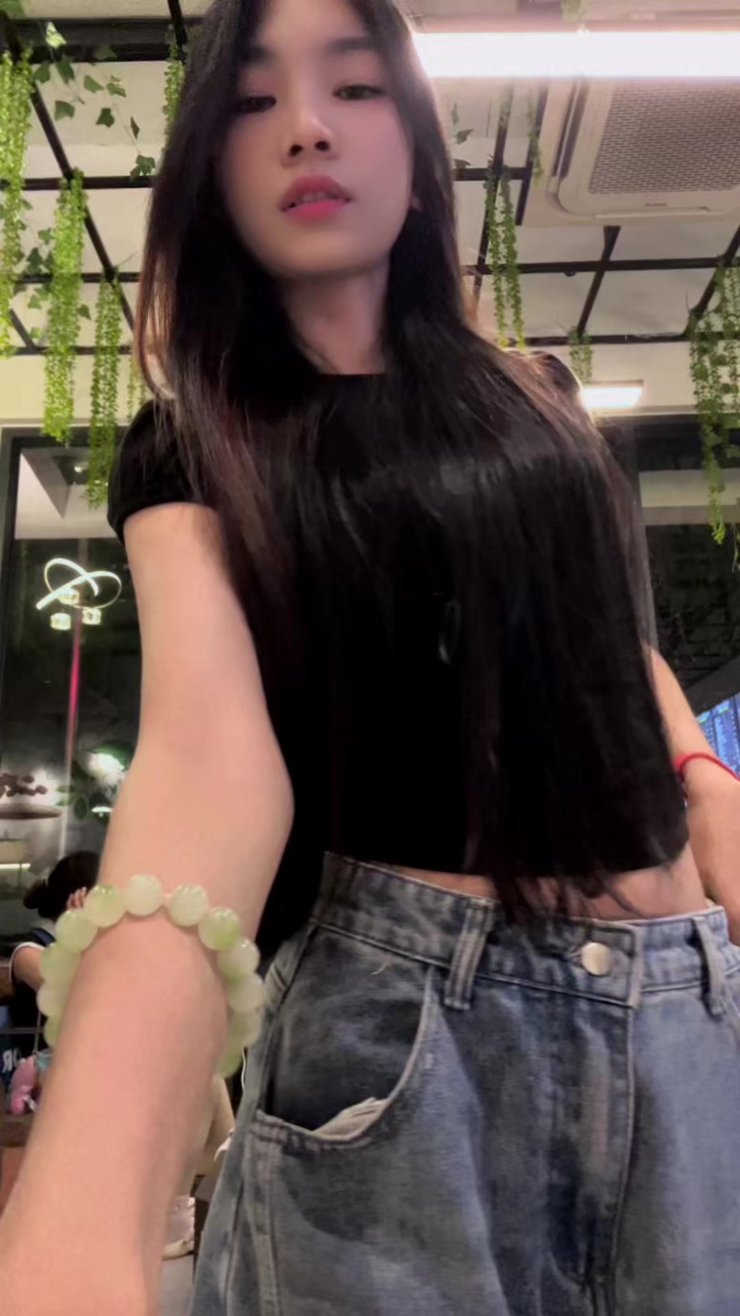 @Unamiki