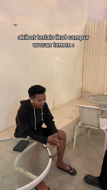 @kan.galih_