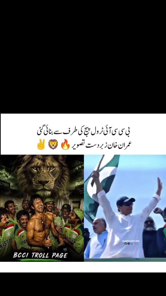 @PAKISTANI BOY 🏏