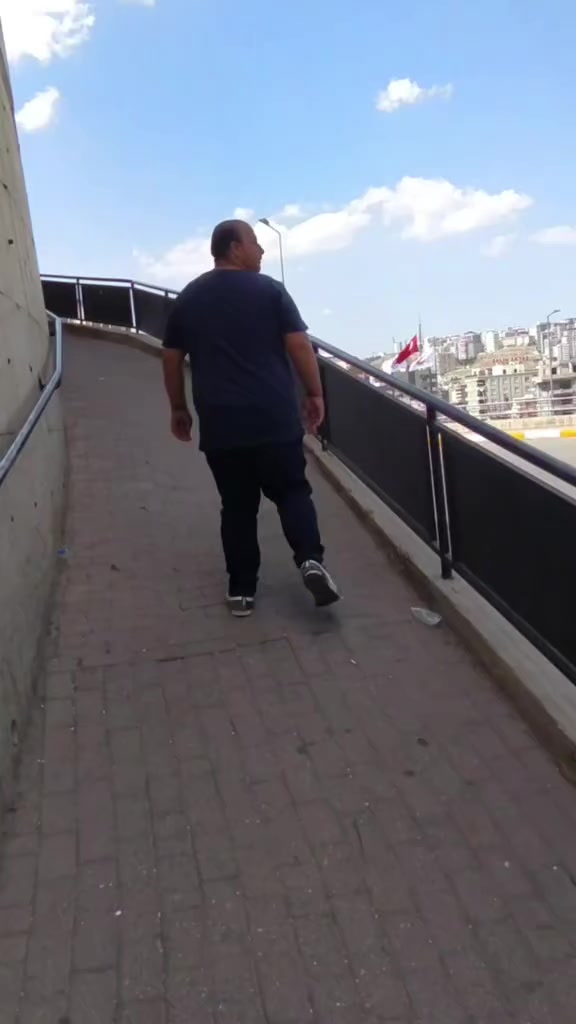 @bu ismi çok duyacaksınız
