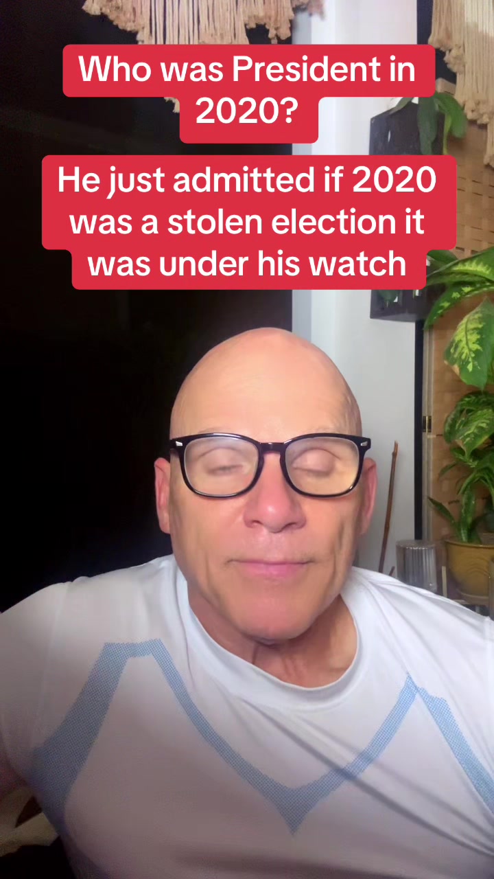 @joeclark207