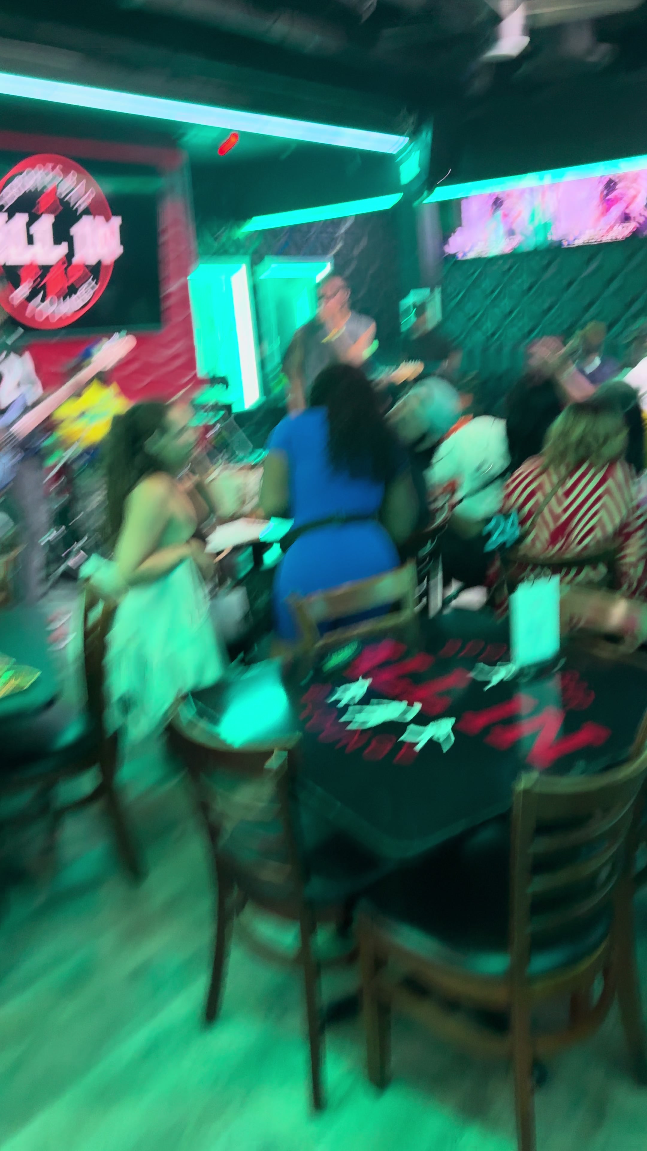 @bheardmediaatl