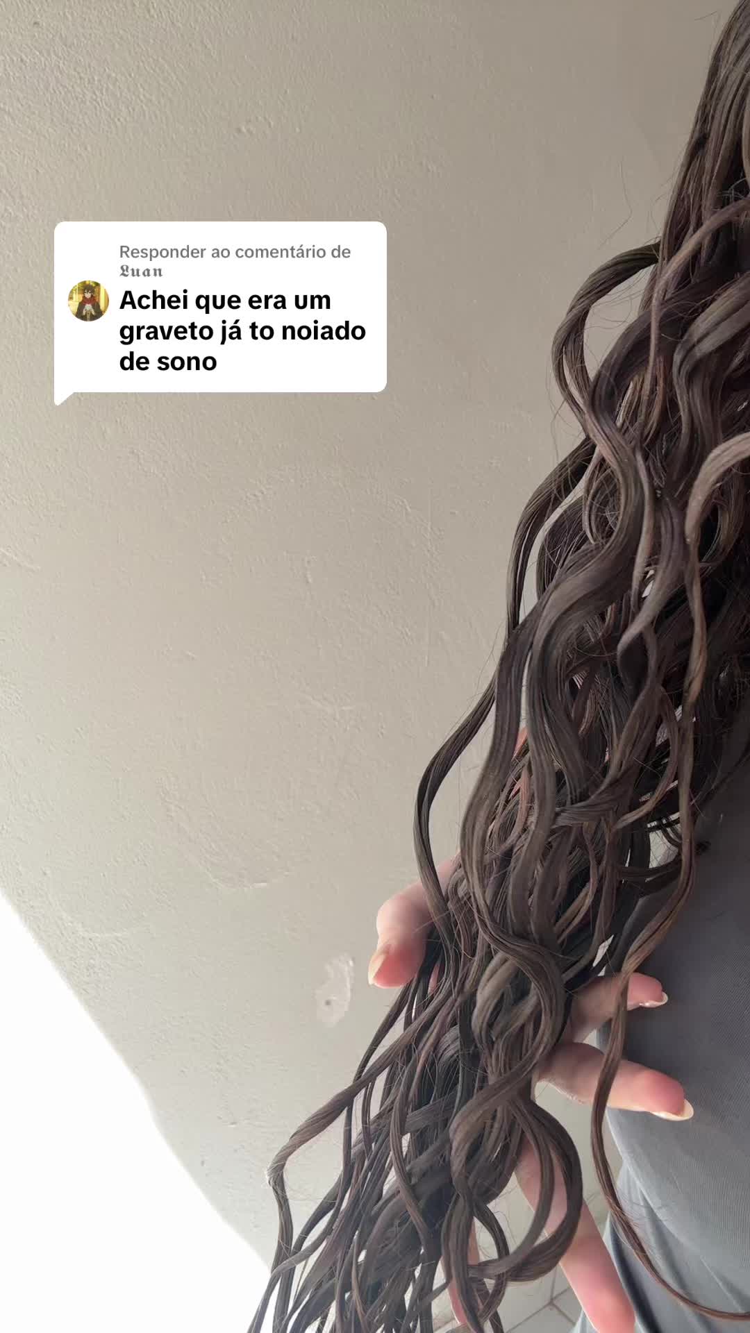 @𝔏𝔞𝔳𝔦𝔫𝔶𝔞 𝔏𝔬𝔭𝔢𝔰