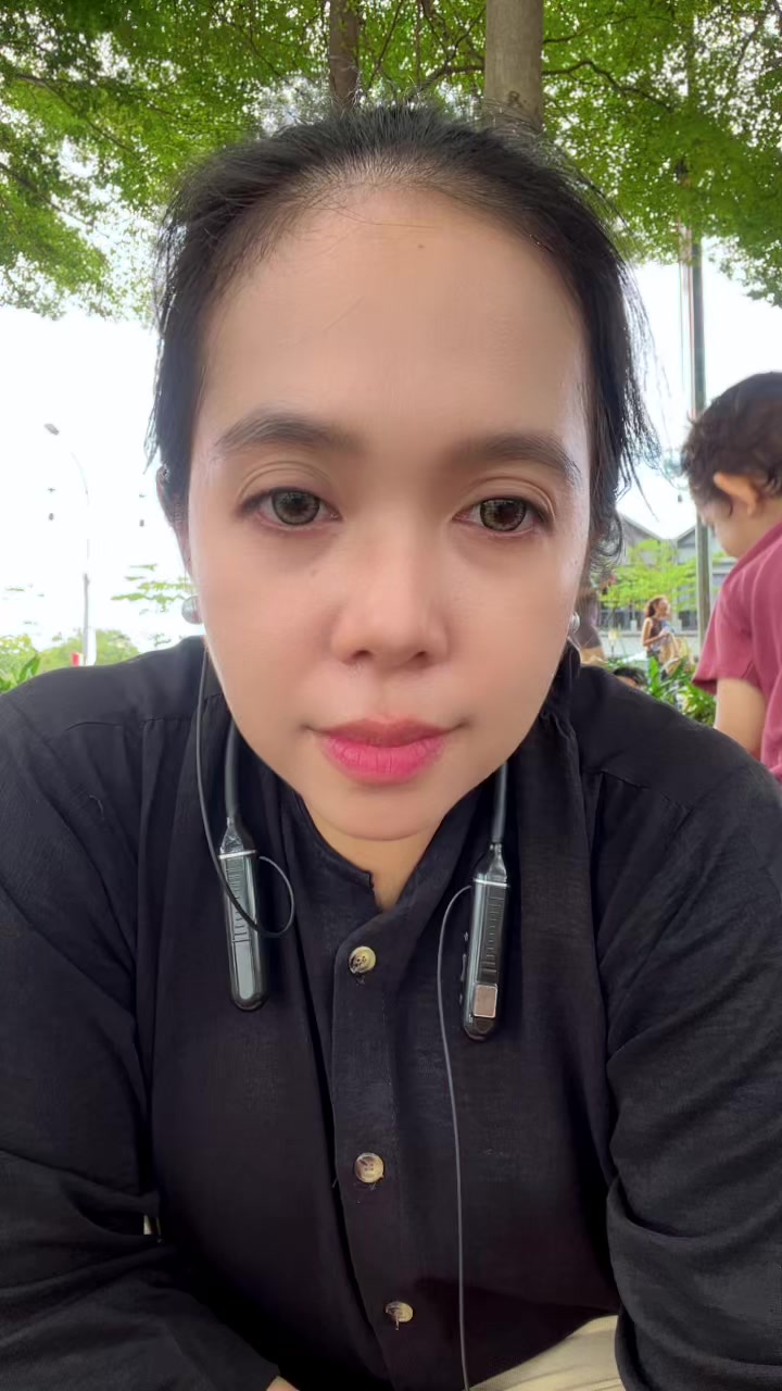 @Maia Marpaung
