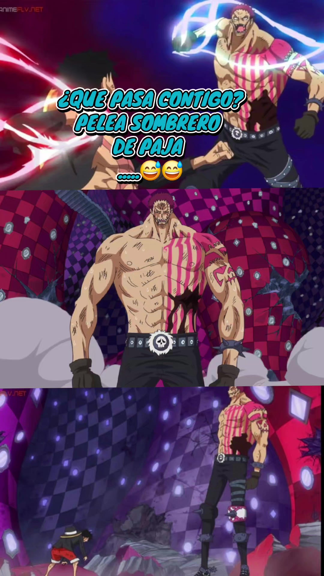 @Manganime 2.0