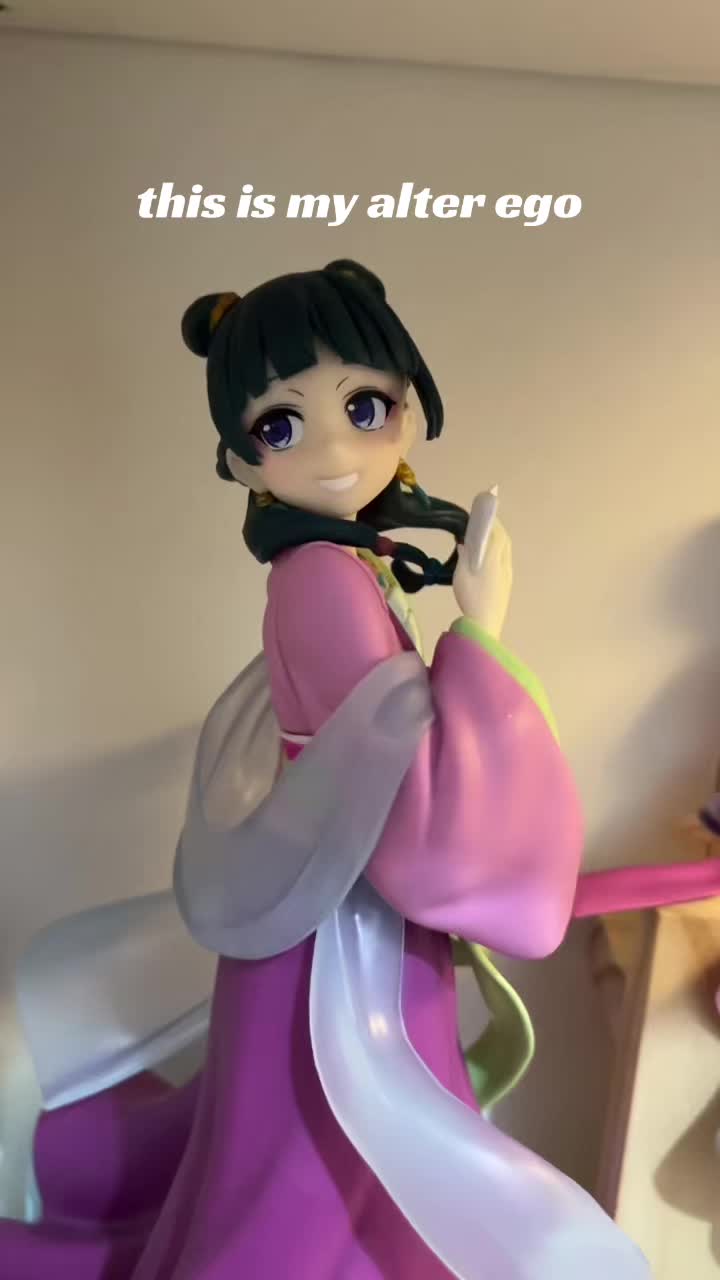 @kt