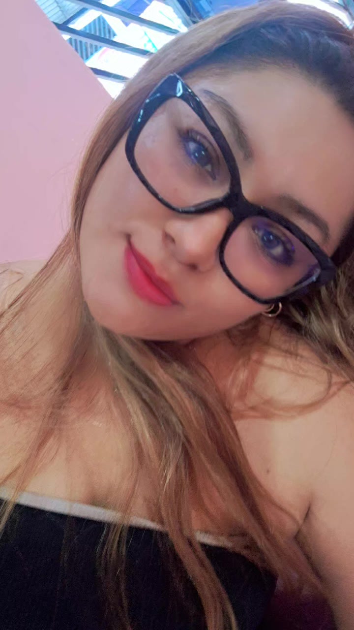 @🪷Bianca 🪷🦋✨️