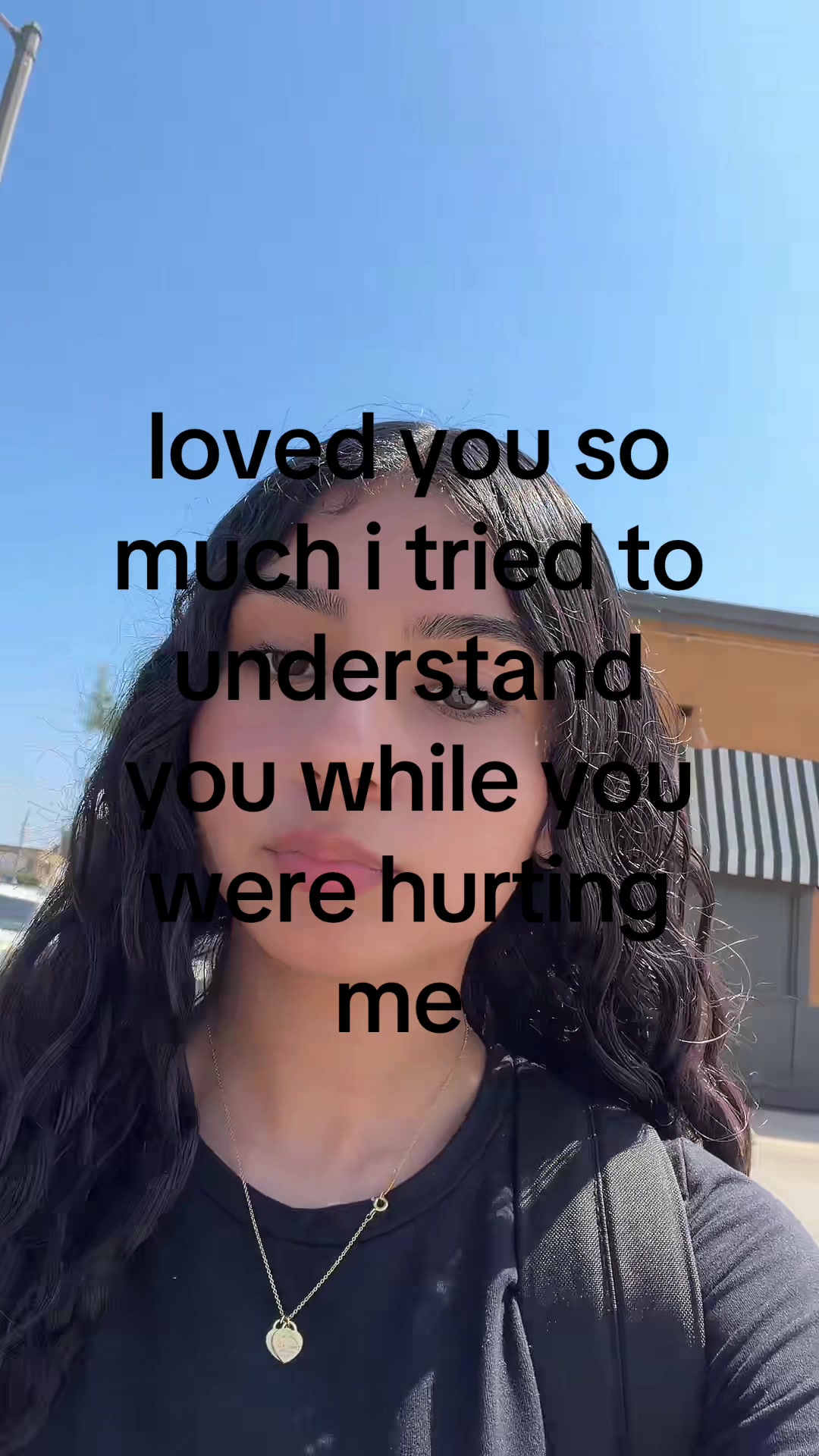 @lucki4you