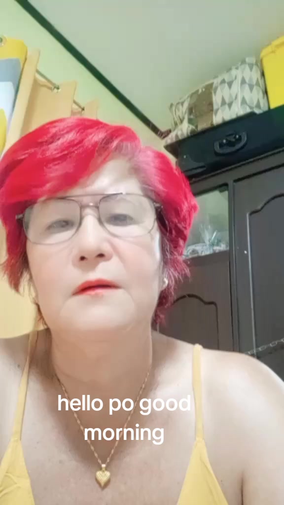 @Andrea Vales