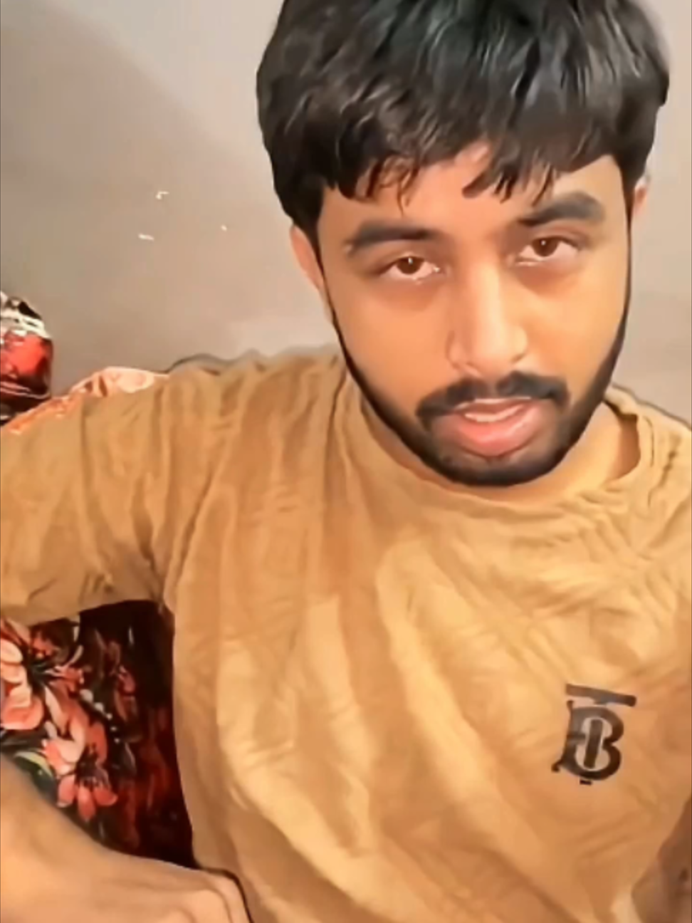 @Zohaib Pendu