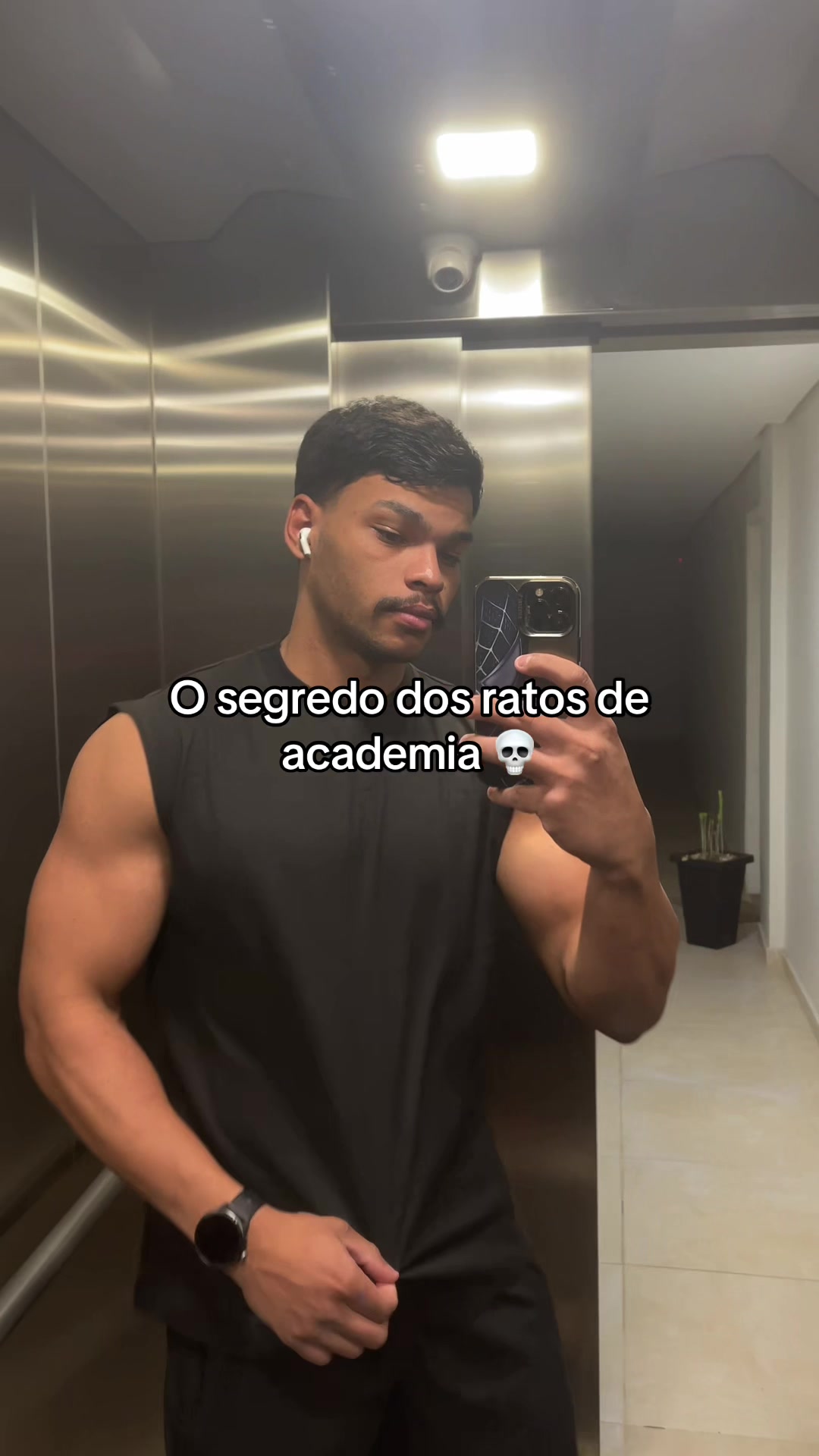@beniciofit