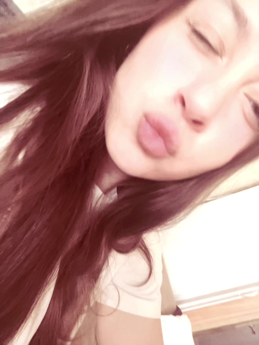 @нанкаа