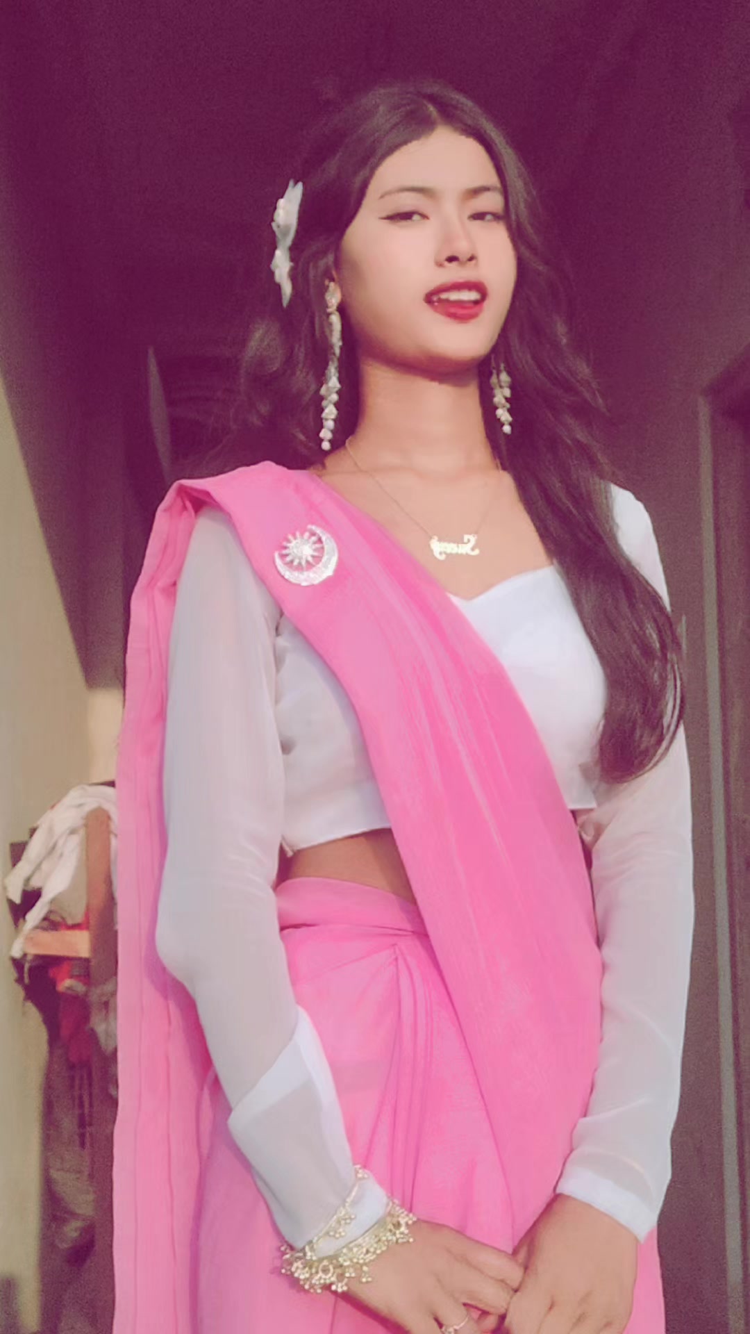 @♡🌷♡PriNcEsssssssss♡👰♀️🌷♡
