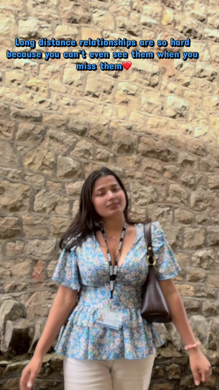 @Binita adhikari yadav ๐ฌ๐ง๐ณ๐ต