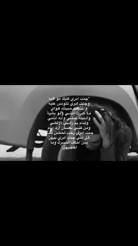 @نُ♡