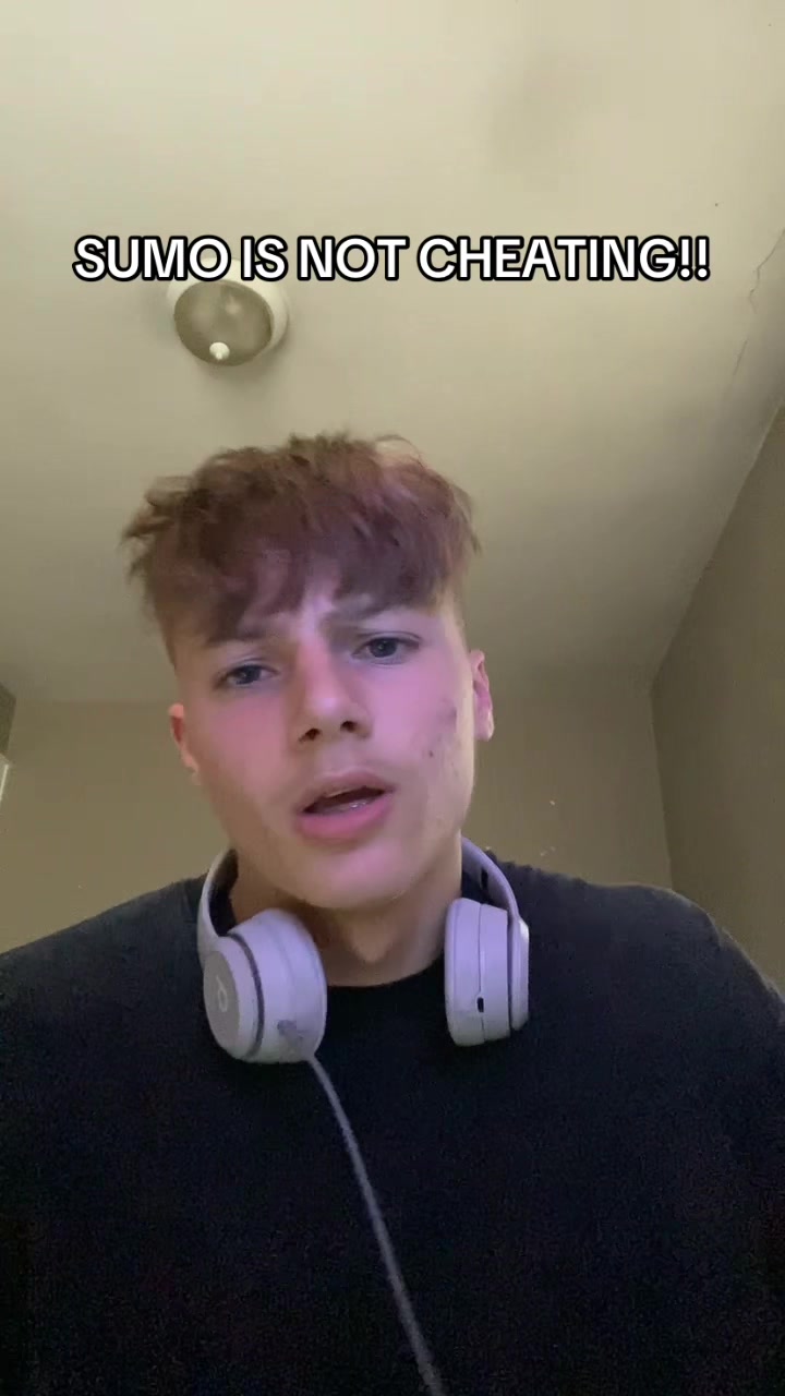 @jlyfts