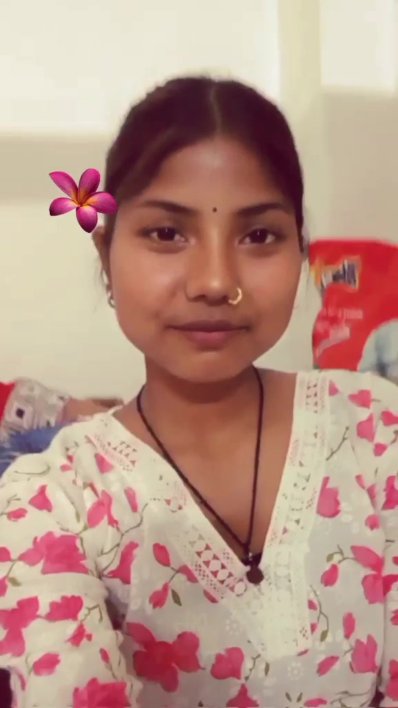 @㊗丂卂爪ﾌ卄卂几卂🤡