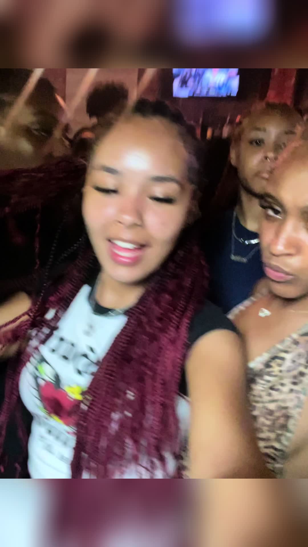 @randommmm