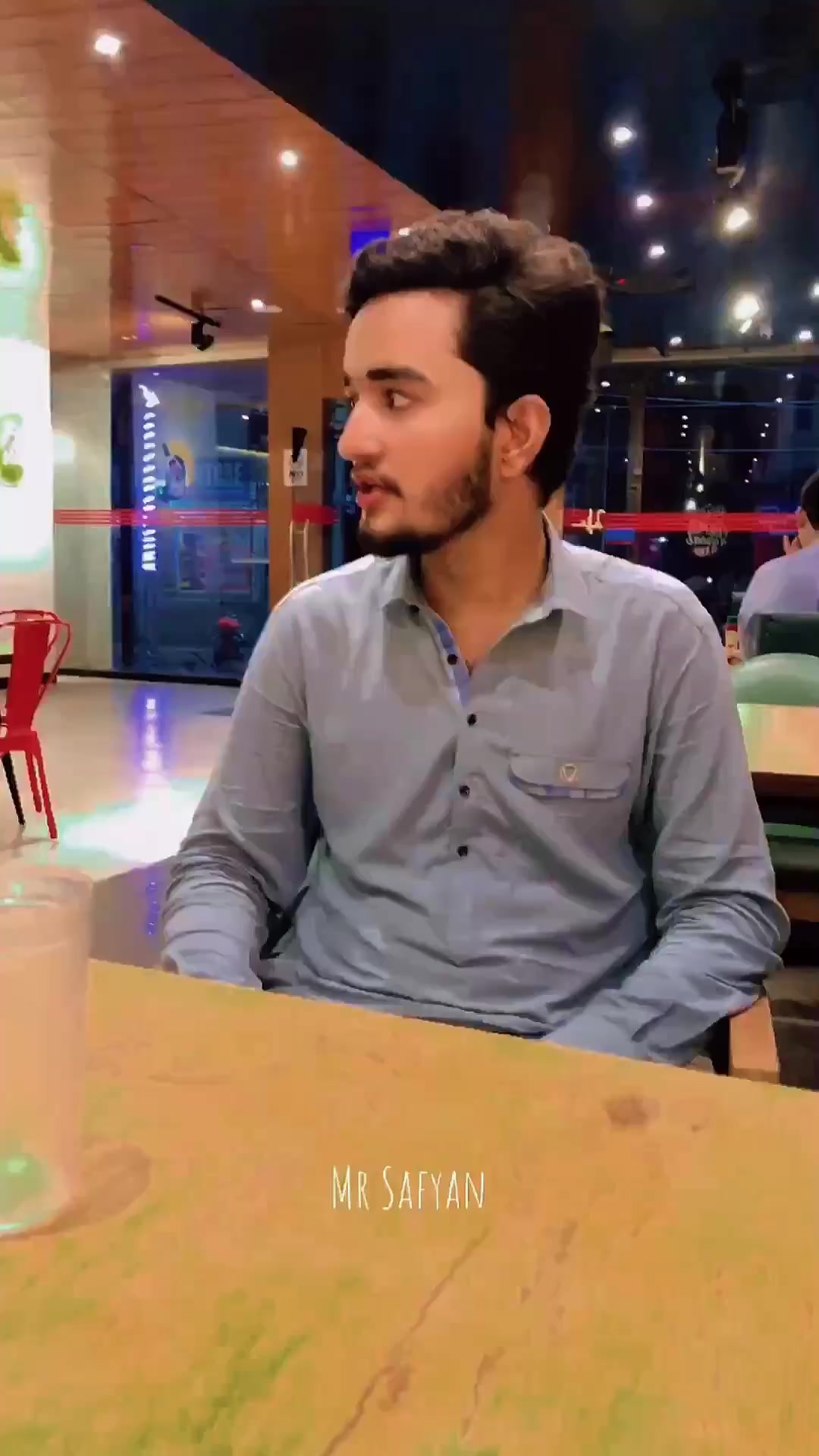 @HaSنAiN💸