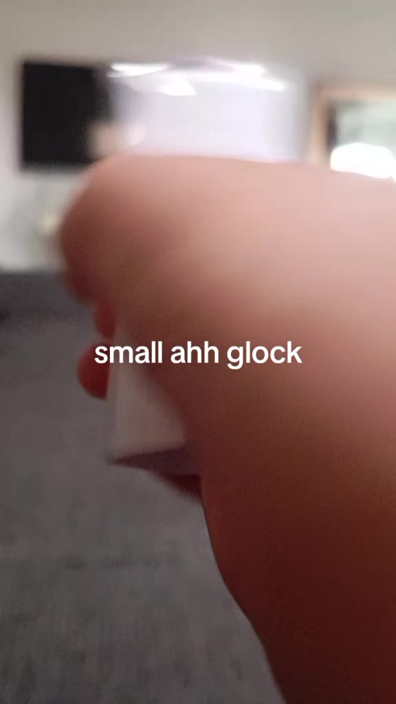 @Kikay. PH