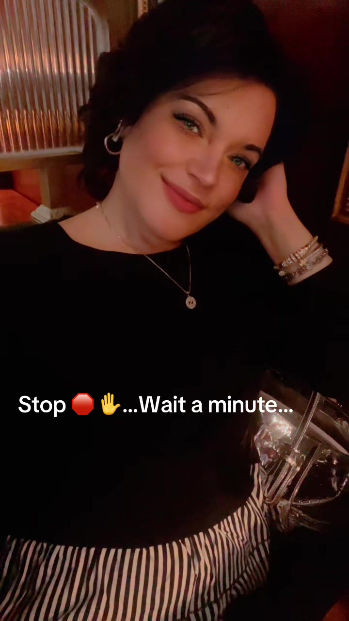 @💖blingqueen5💖