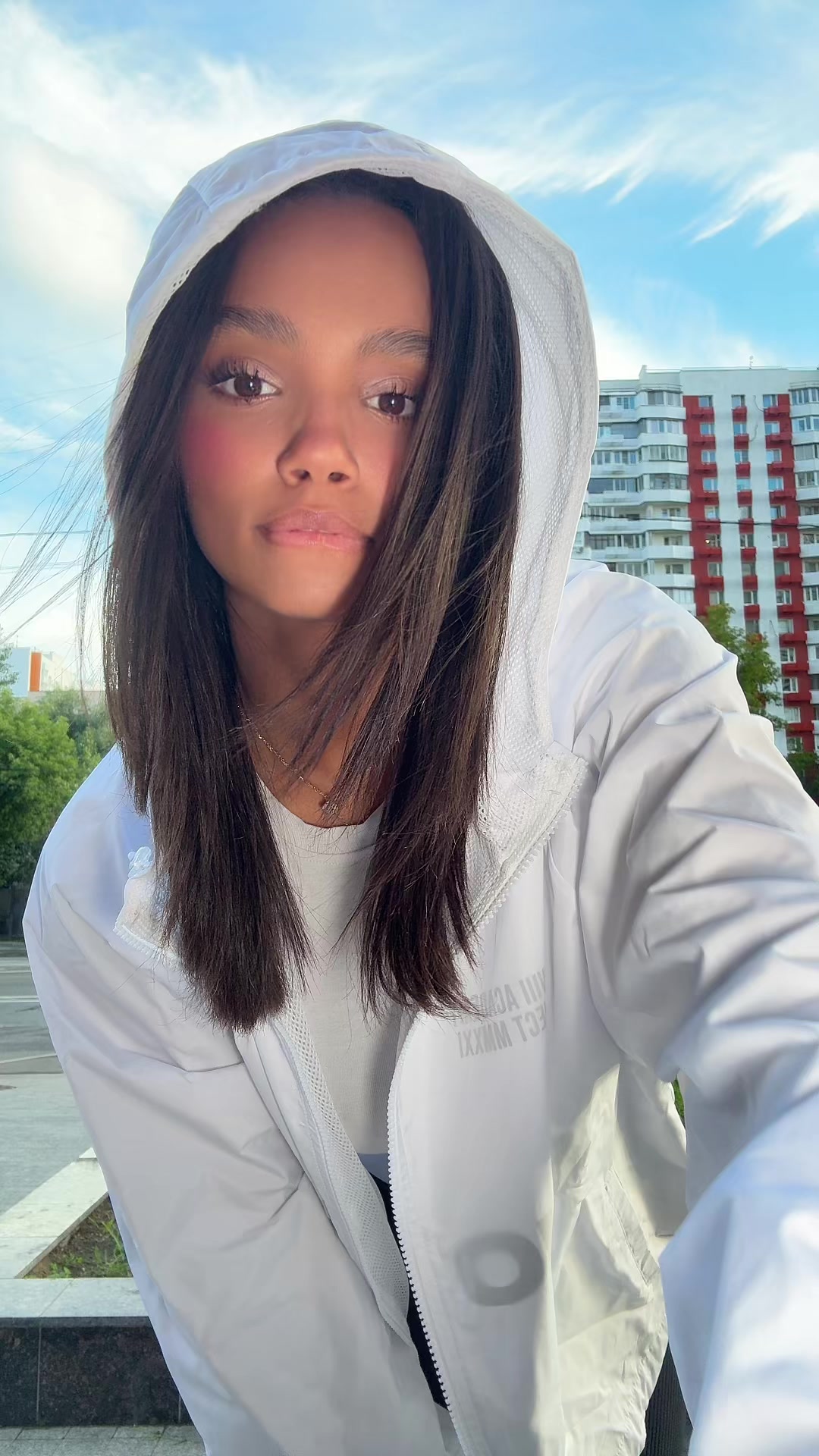 @tori 🍒