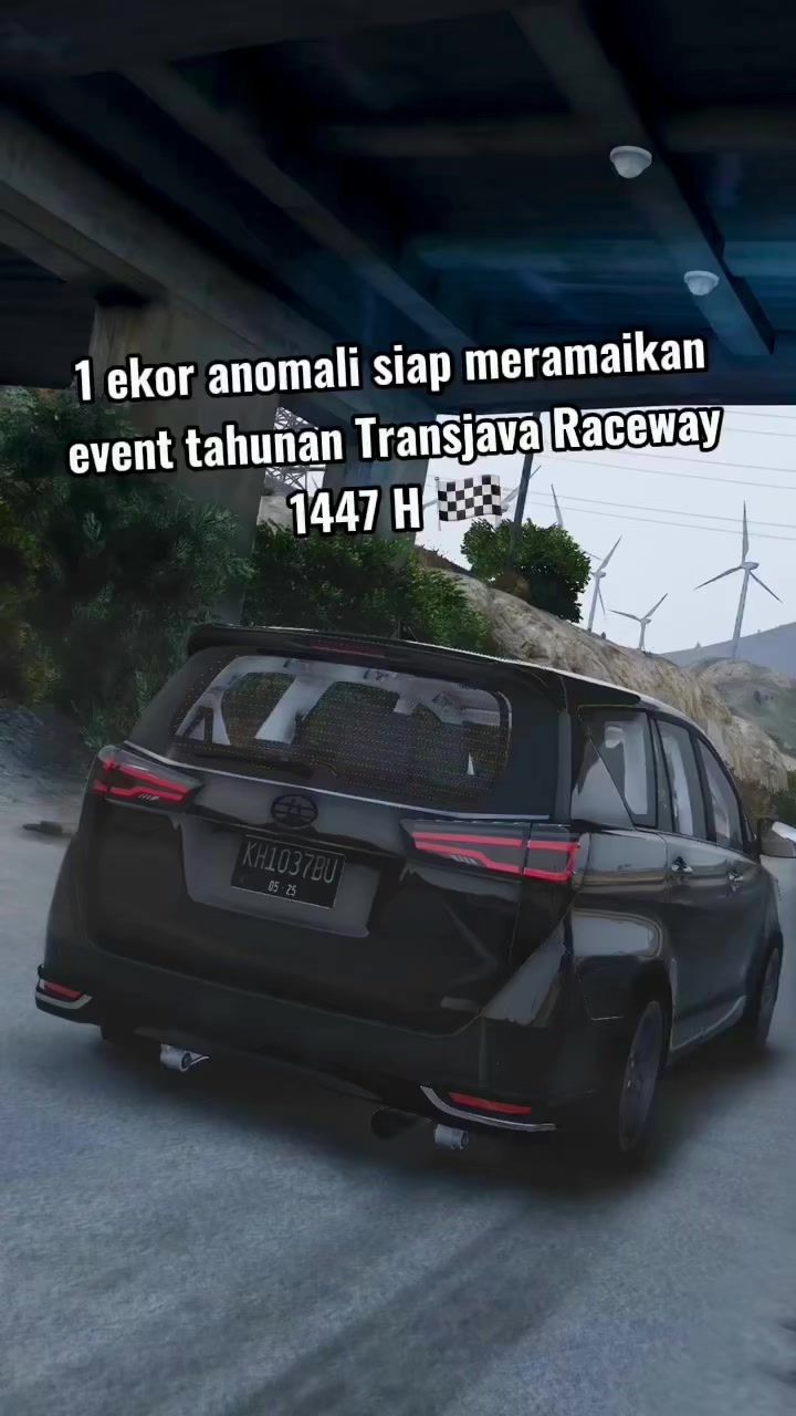 @masardoy