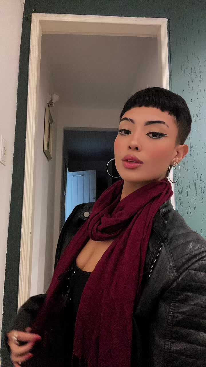 @Careca