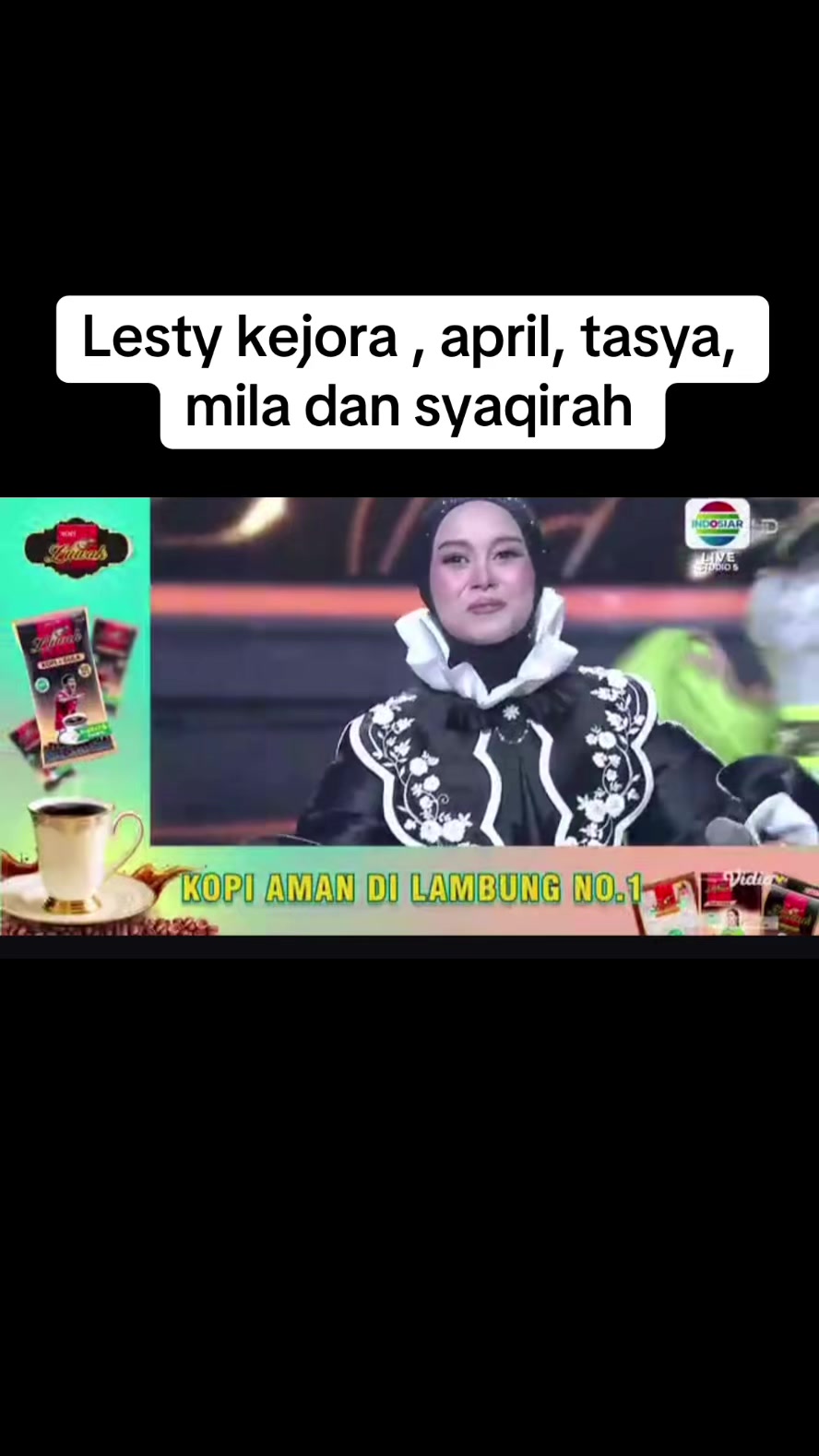 @ItsME