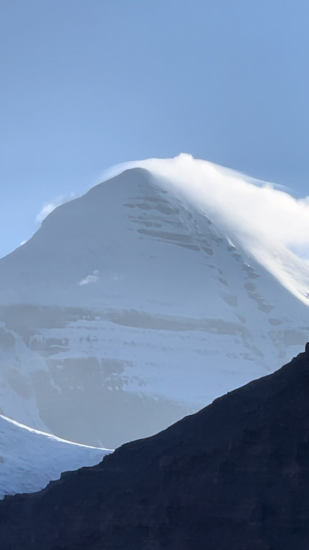 @Nepal Mountain Guides 🇳🇵