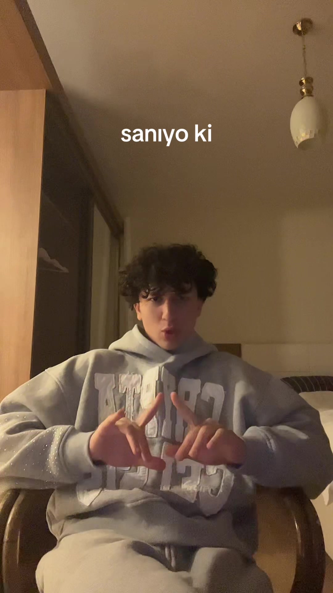 @emriboi