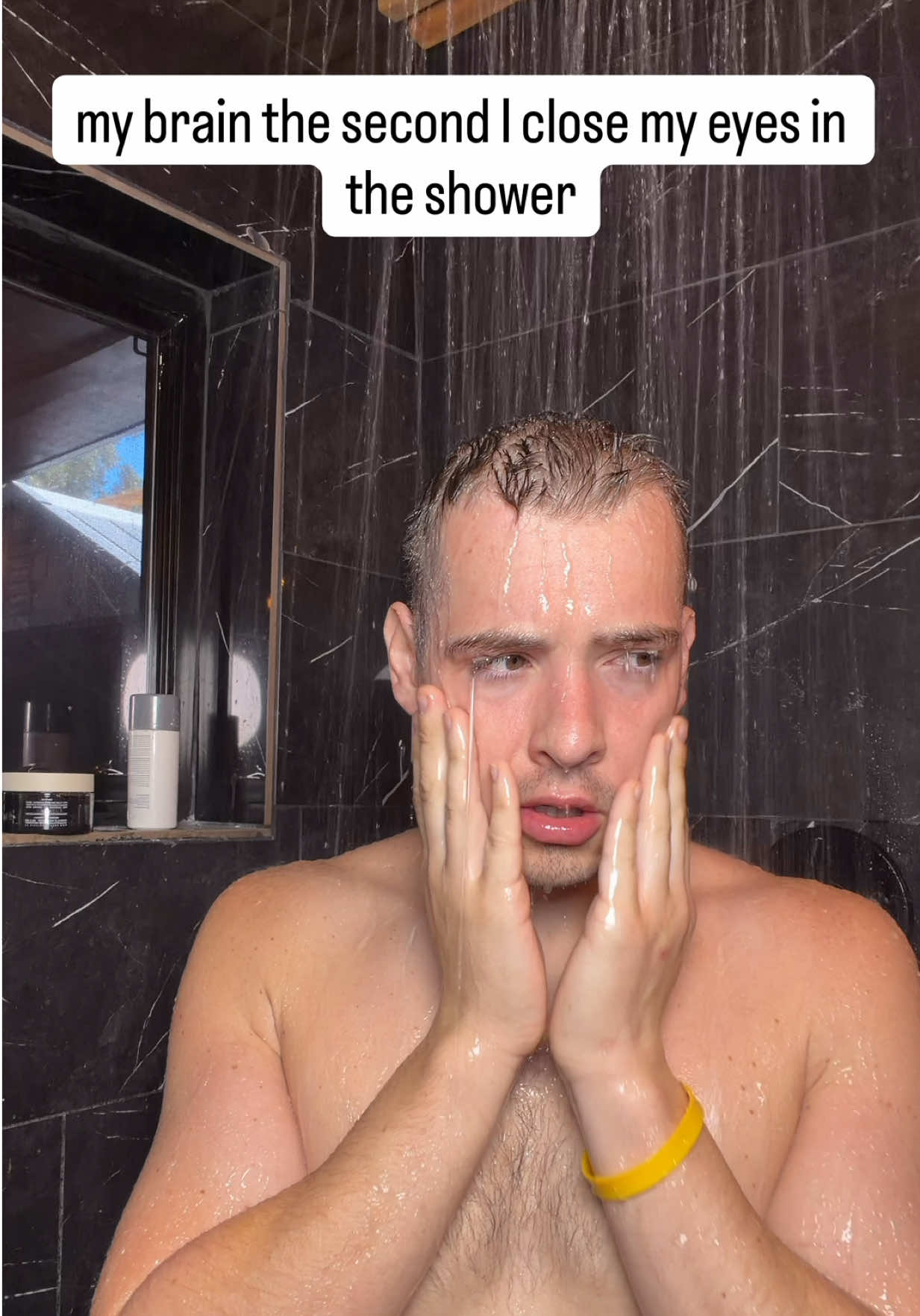 @elliott