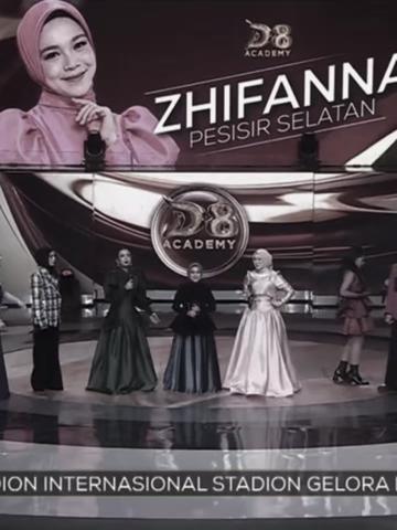 @Hi, ini farhan