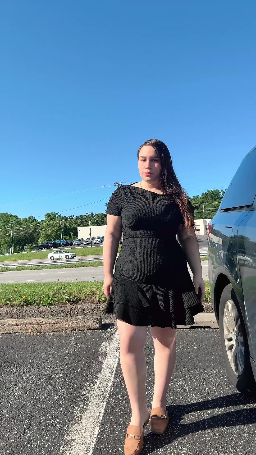 @Maria || TikTok Shop Finds💋