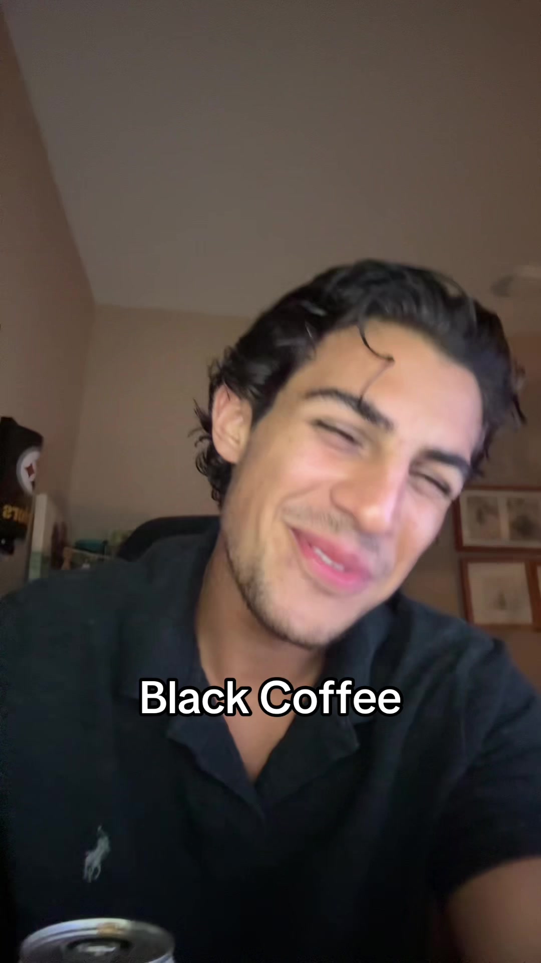 @arman