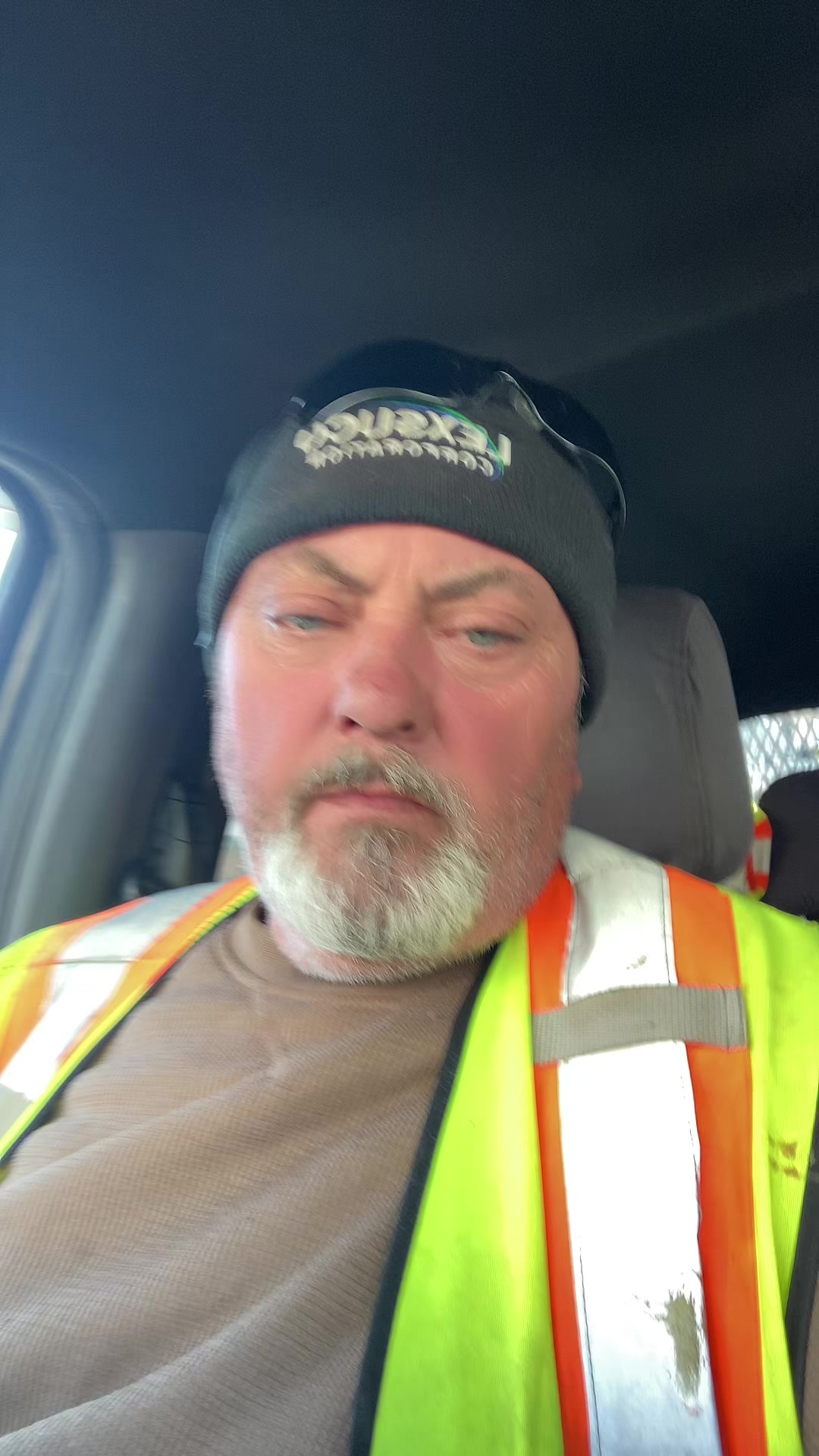 @Edfromtherock
