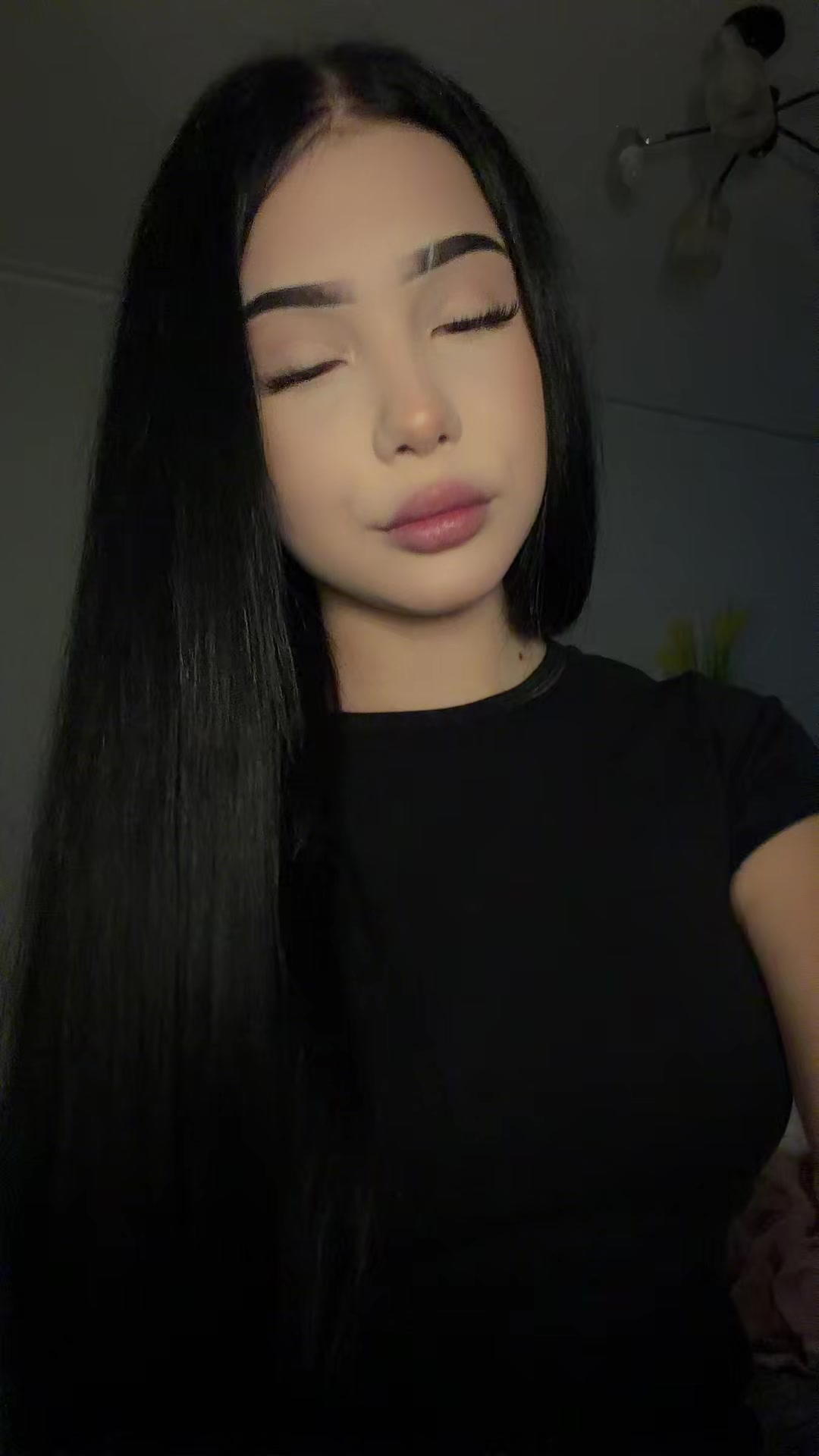 @дмитриевна