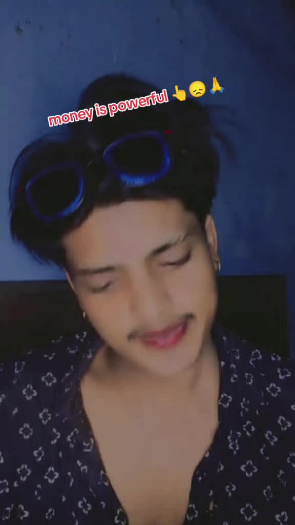 @shiva rajak 313