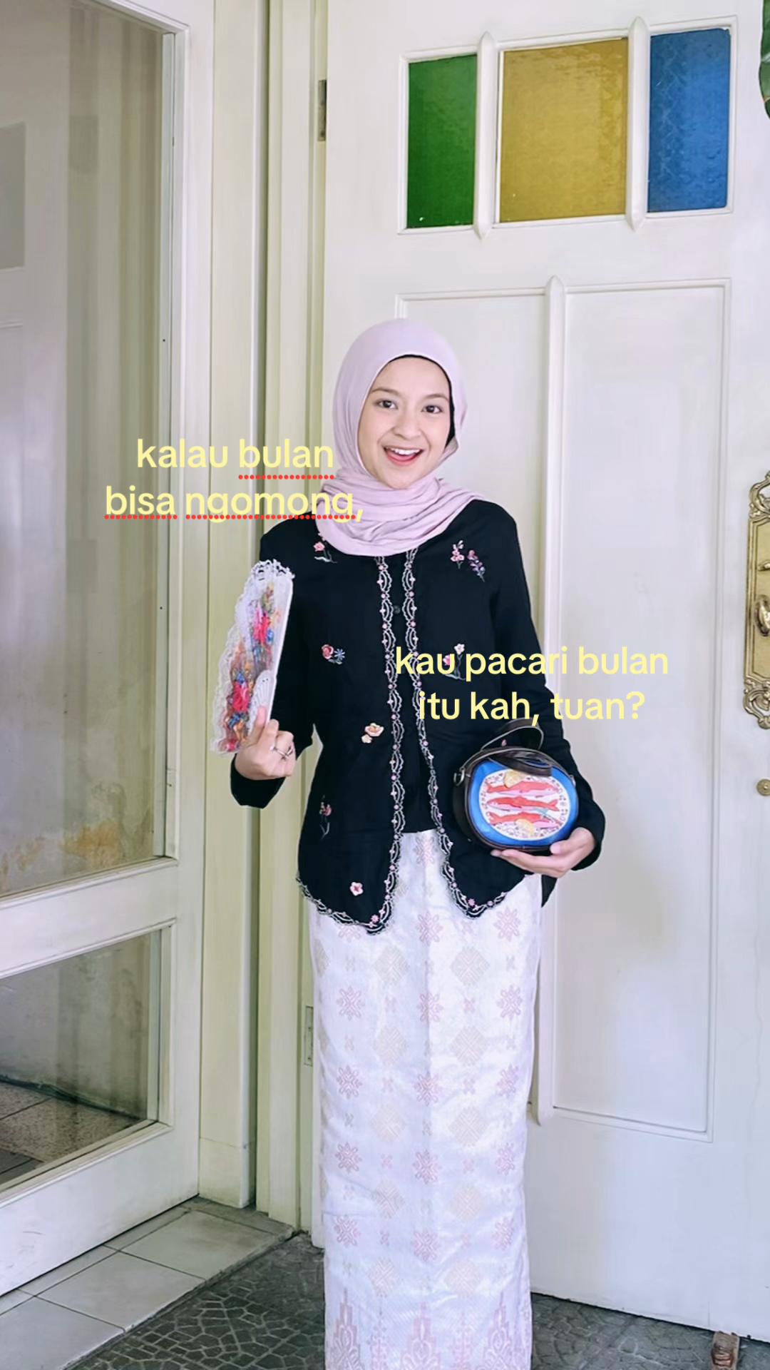 @Lica