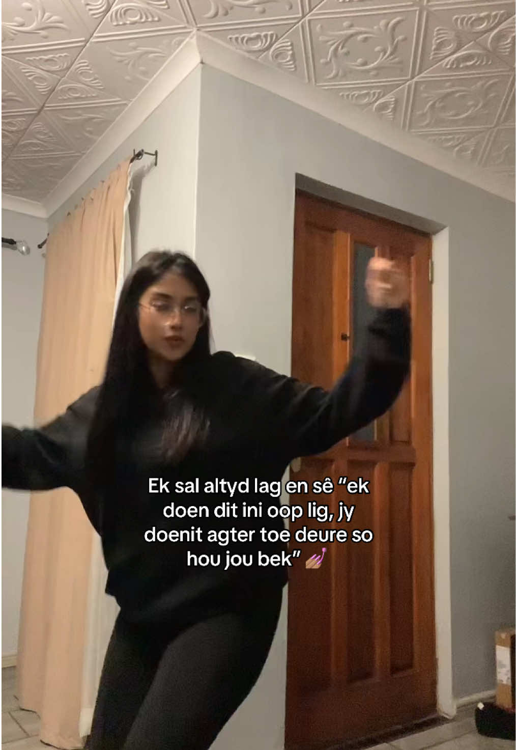 @tiffanyjconstant
