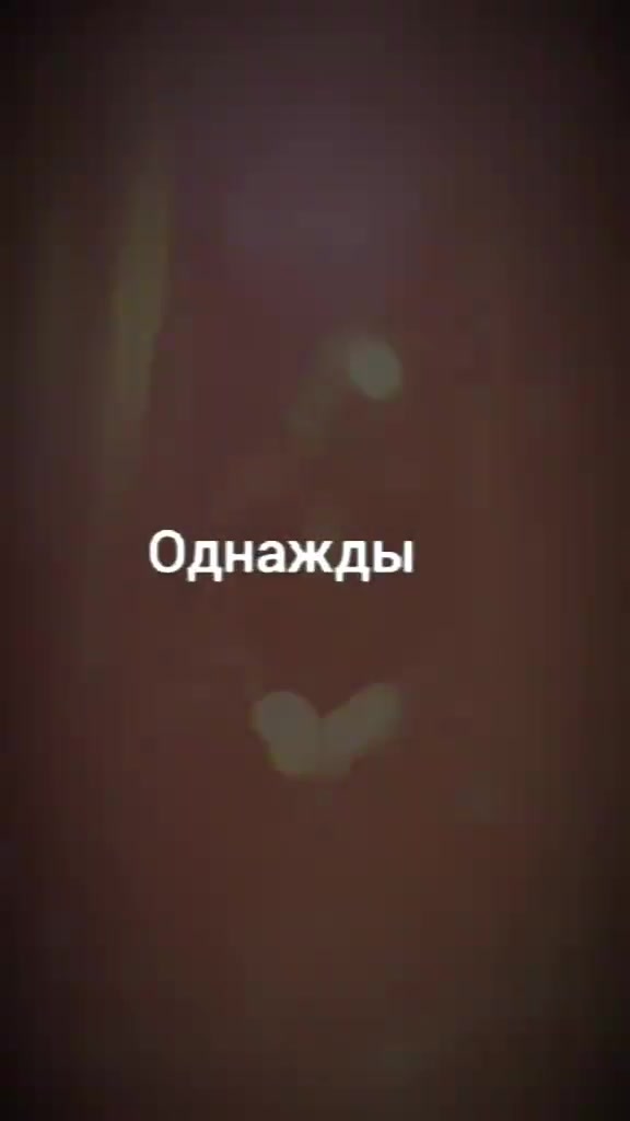 @ДАТО