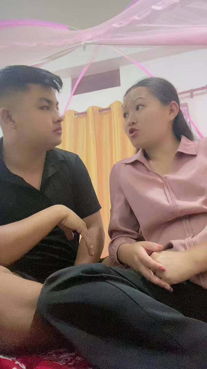 @ms.aarati7