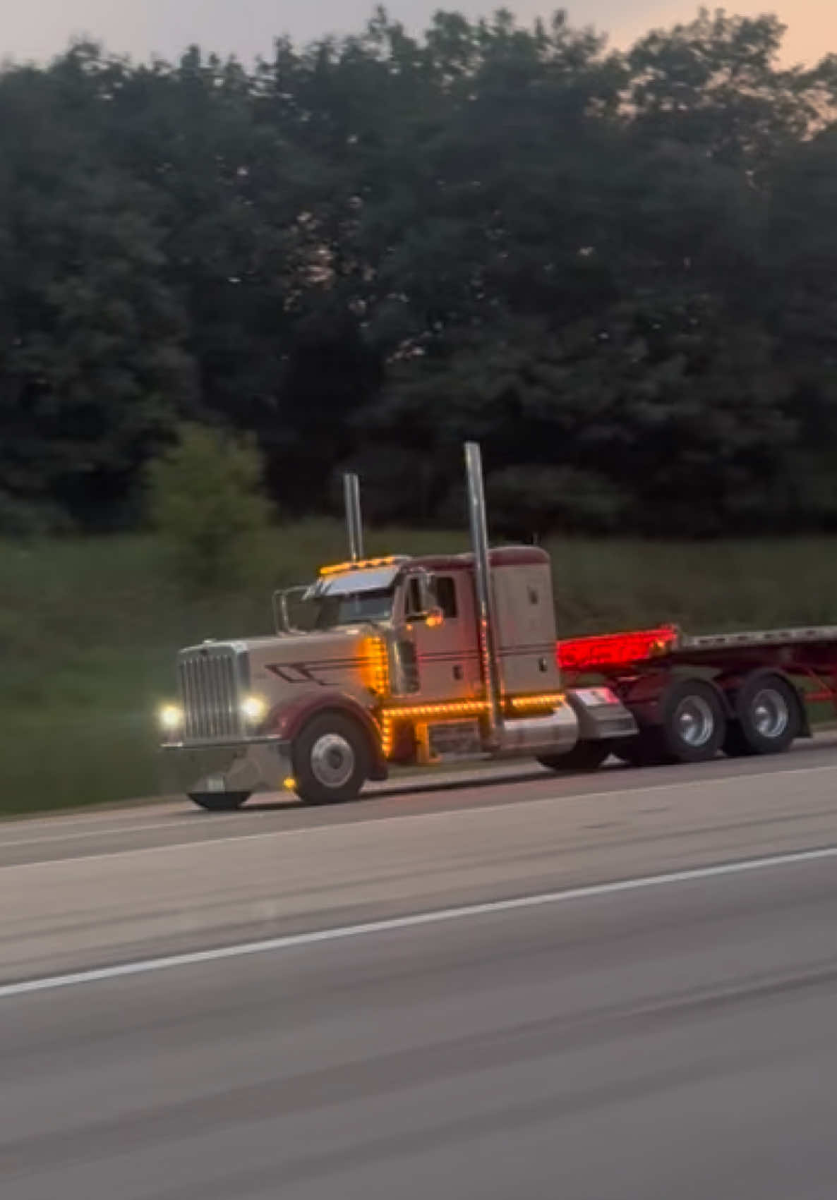 @MN TRUCKS