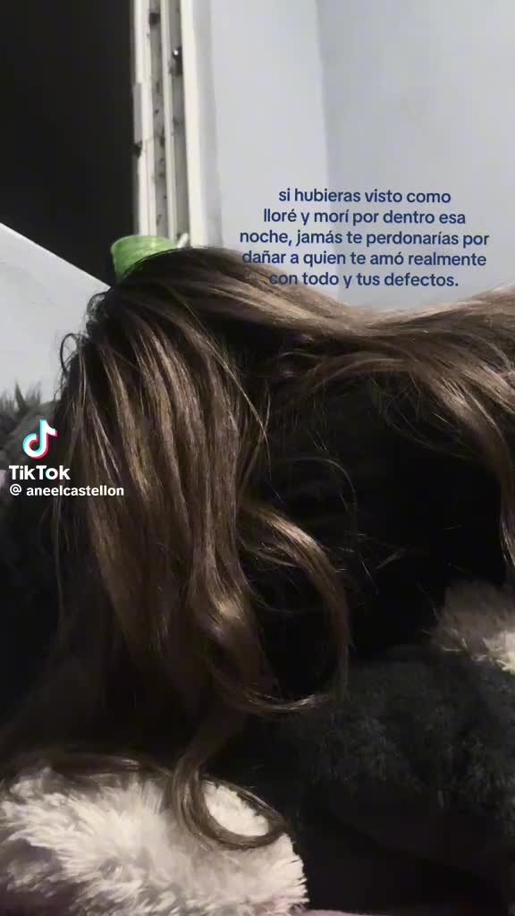 @Priincesita🌻García